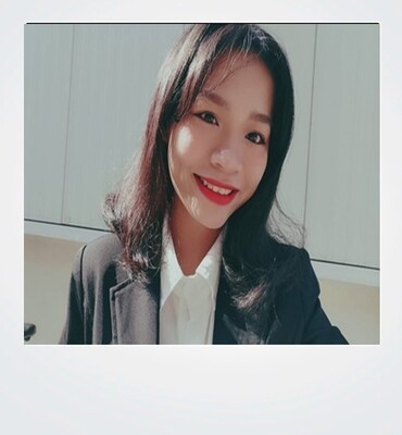 【獎學金分享】圖片