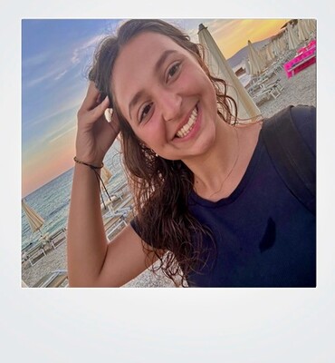 【選擇的最佳路線!】圖片