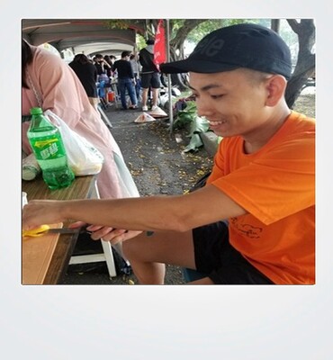 【顏啟達】圖片