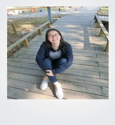 【君見台灣】圖片