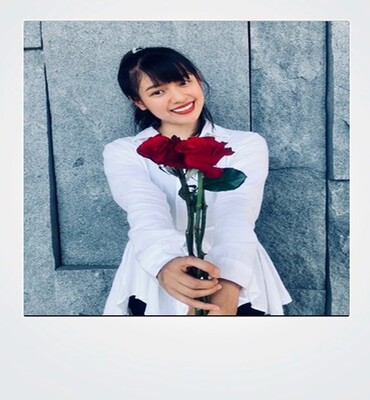 【我愛台灣】圖片